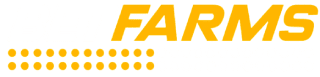 Logo da BETFARMS
